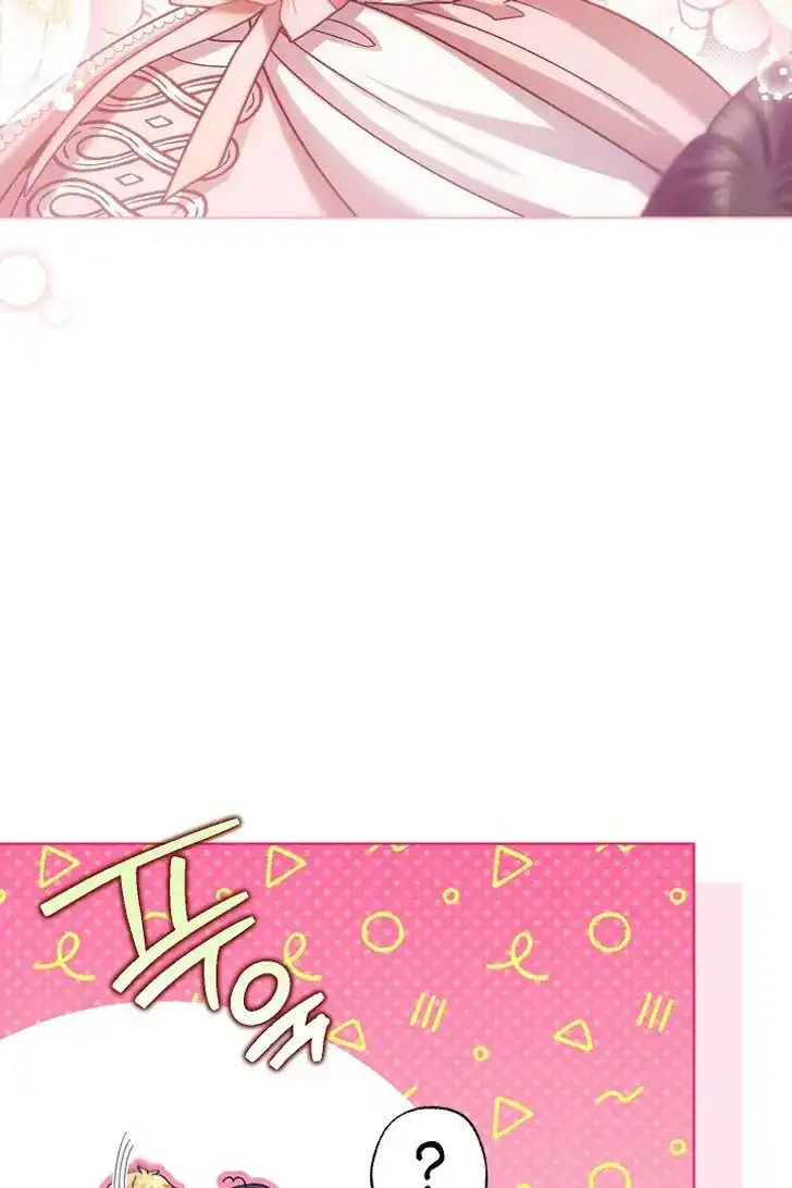 Became the youngest Sister-in-Law of the Ruined Harem Male Leads Chapter 44 halaman 12