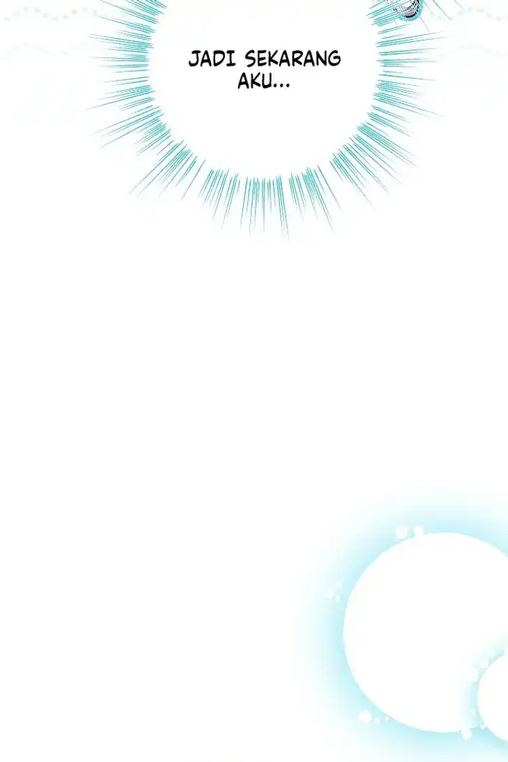Became the youngest Sister-in-Law of the Ruined Harem Male Leads Chapter 45 halaman 93