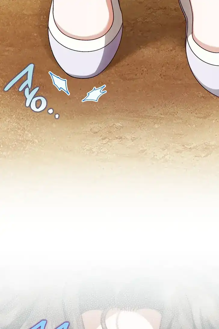 Became the youngest Sister-in-Law of the Ruined Harem Male Leads Chapter 45 halaman 53