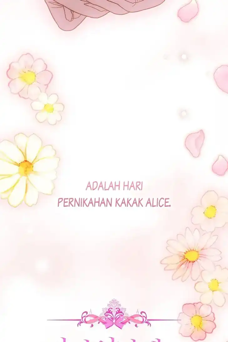 Became the youngest Sister-in-Law of the Ruined Harem Male Leads Chapter 46 halaman 21