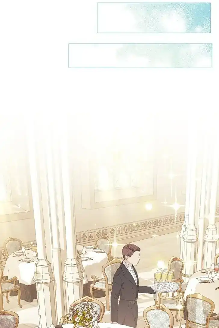 Became the youngest Sister-in-Law of the Ruined Harem Male Leads Chapter 46 halaman 104