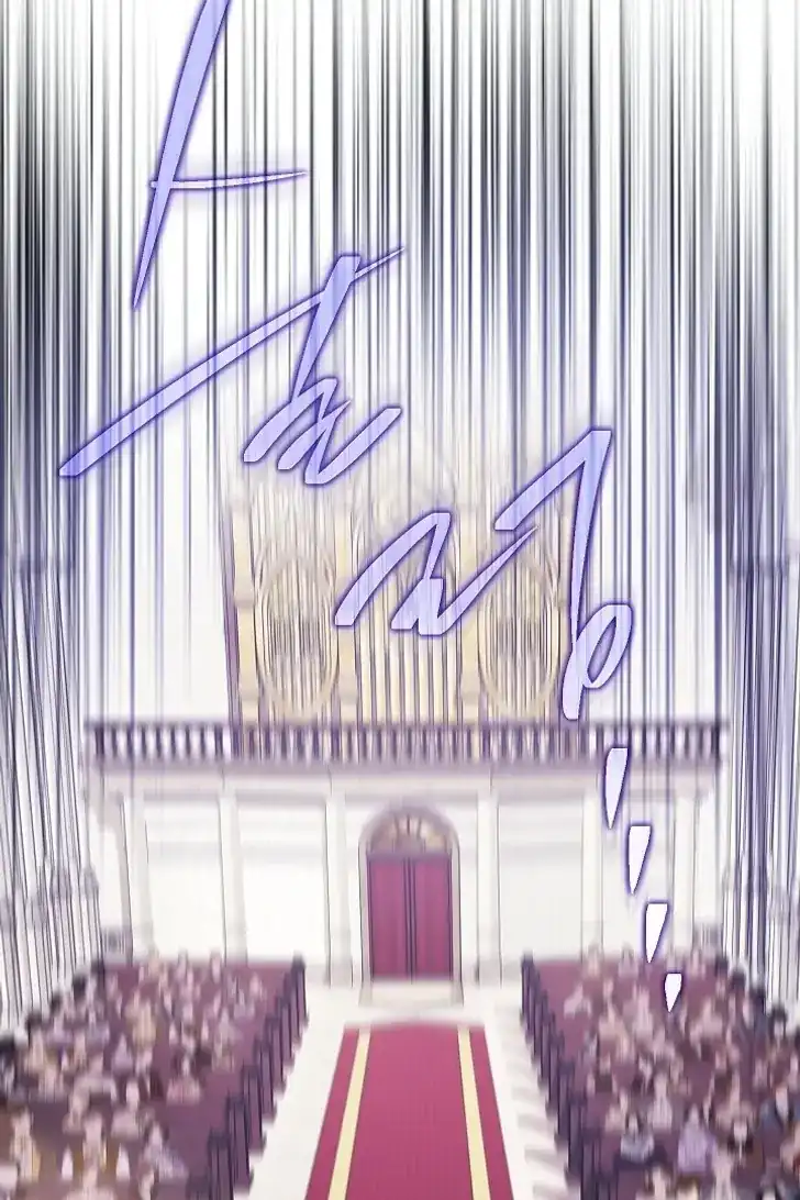 Became the youngest Sister-in-Law of the Ruined Harem Male Leads Chapter 46 halaman 90