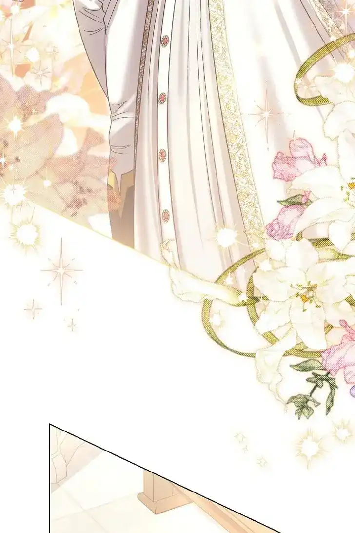 Became the youngest Sister-in-Law of the Ruined Harem Male Leads Chapter 46 halaman 44
