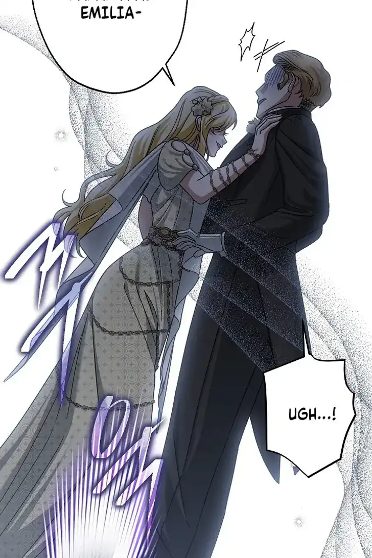 Became the youngest Sister-in-Law of the Ruined Harem Male Leads Chapter 47 halaman 89
