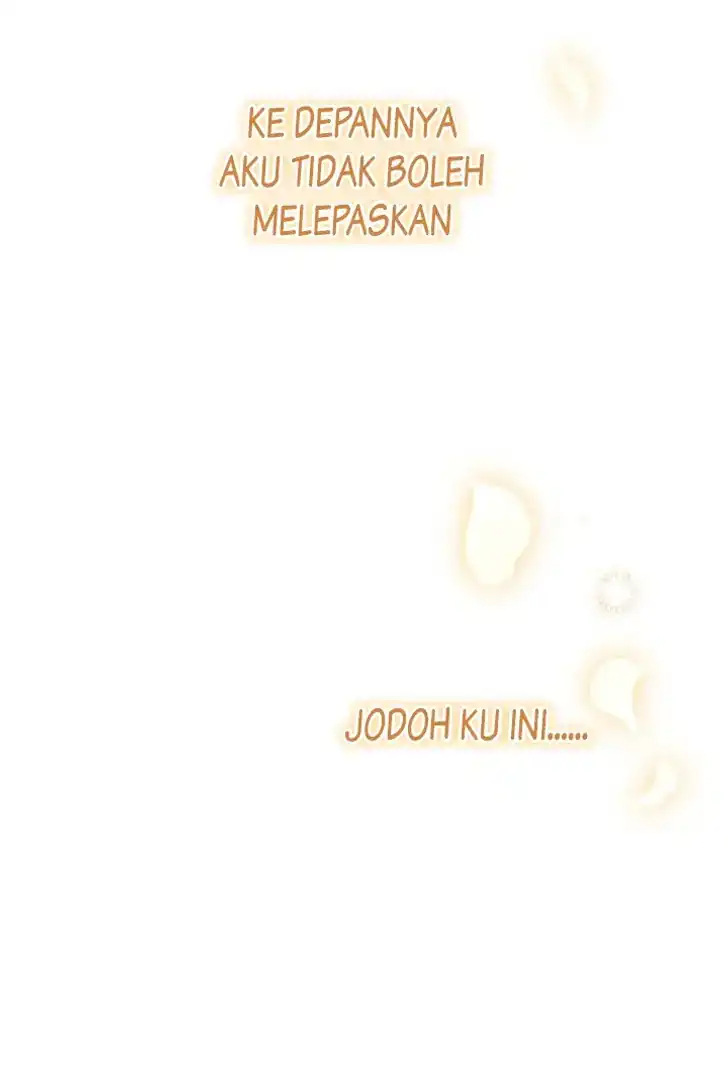 Became the youngest Sister-in-Law of the Ruined Harem Male Leads Chapter 48 halaman 119