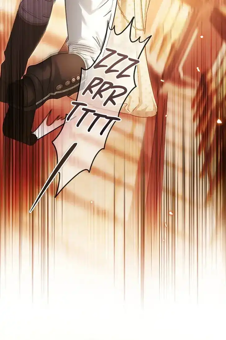 Became the youngest Sister-in-Law of the Ruined Harem Male Leads Chapter 48 halaman 80