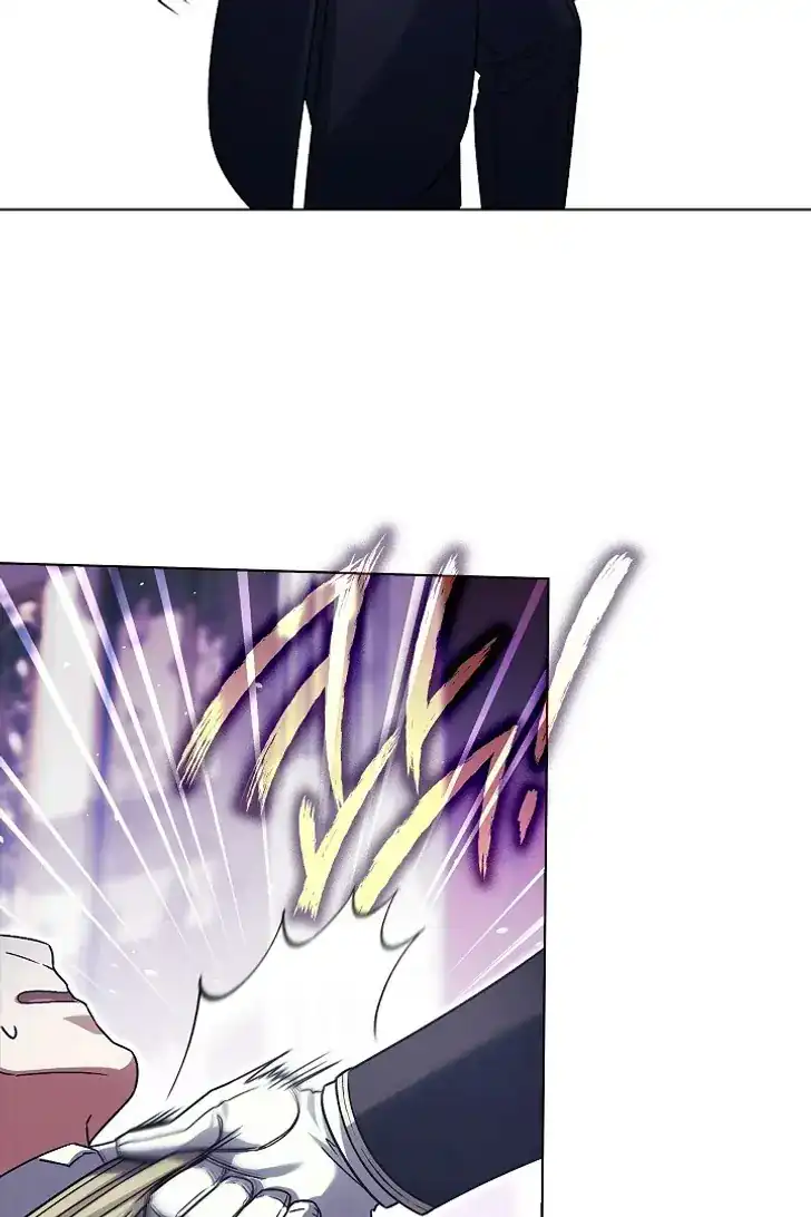 Became the youngest Sister-in-Law of the Ruined Harem Male Leads Chapter 48 halaman 9