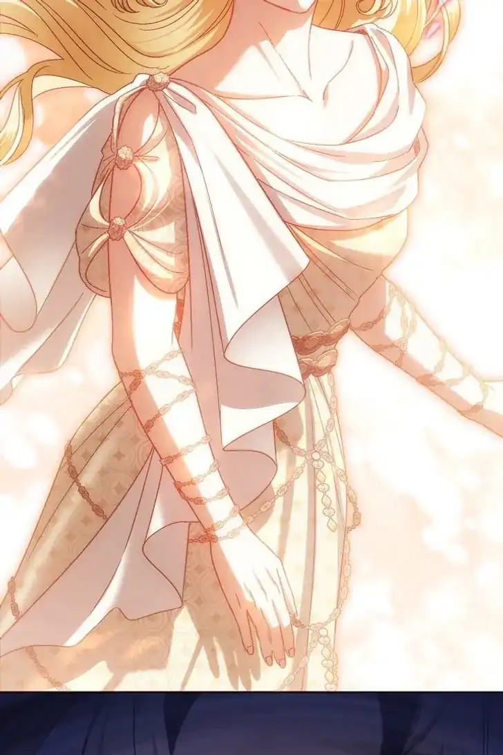 Became the youngest Sister-in-Law of the Ruined Harem Male Leads Chapter 48 halaman 75