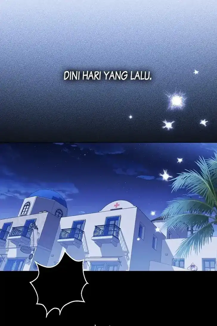Became the youngest Sister-in-Law of the Ruined Harem Male Leads Chapter 8 halaman 76