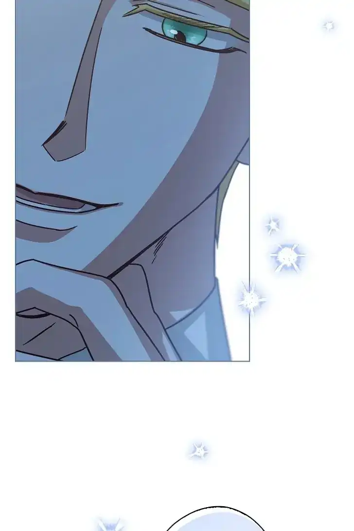 Became the youngest Sister-in-Law of the Ruined Harem Male Leads Chapter 8 halaman 41