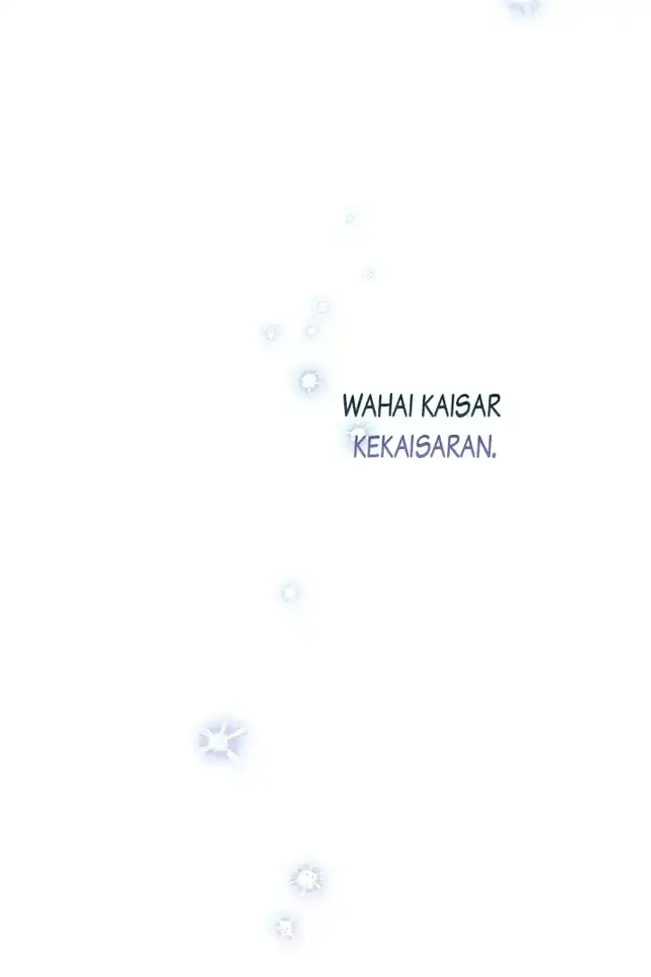 Became the youngest Sister-in-Law of the Ruined Harem Male Leads Chapter 8 halaman 72