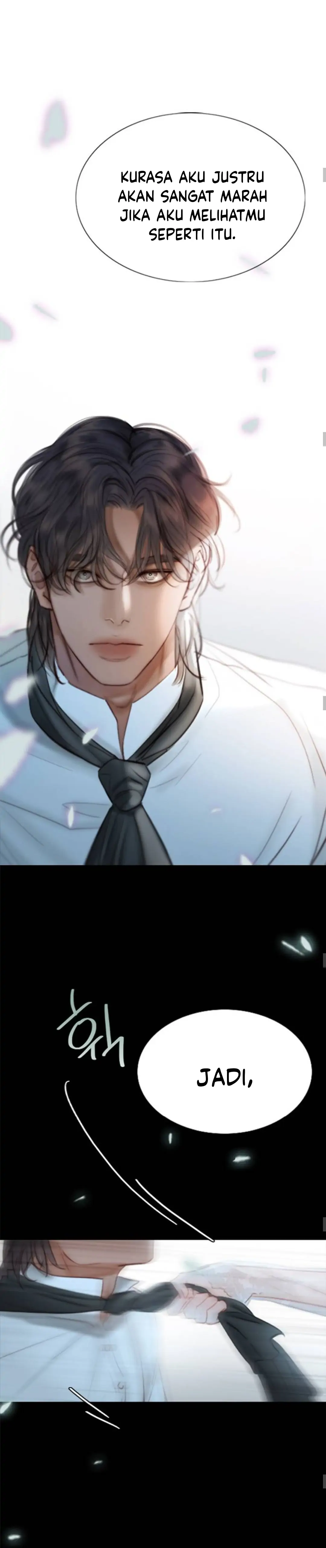 Serena Chapter 0 halaman 16