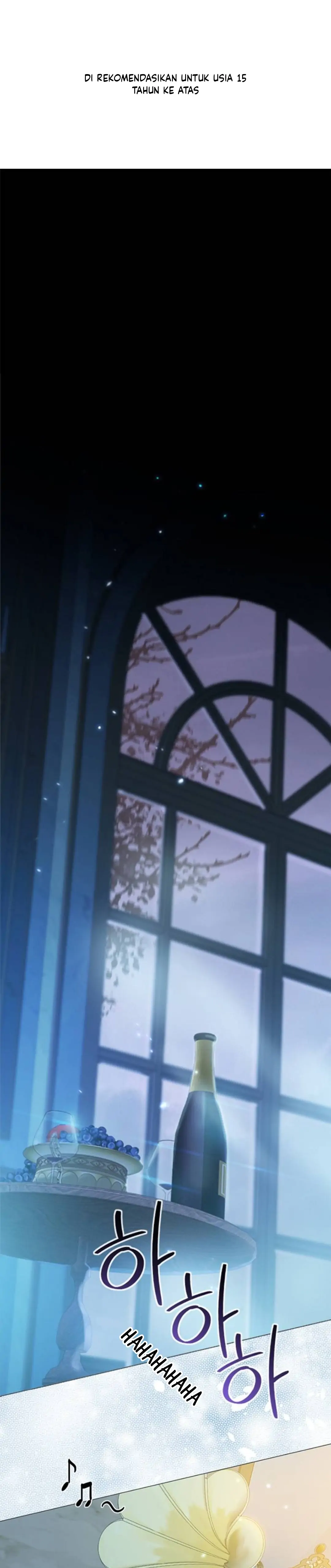 Serena Chapter 0 halaman 2