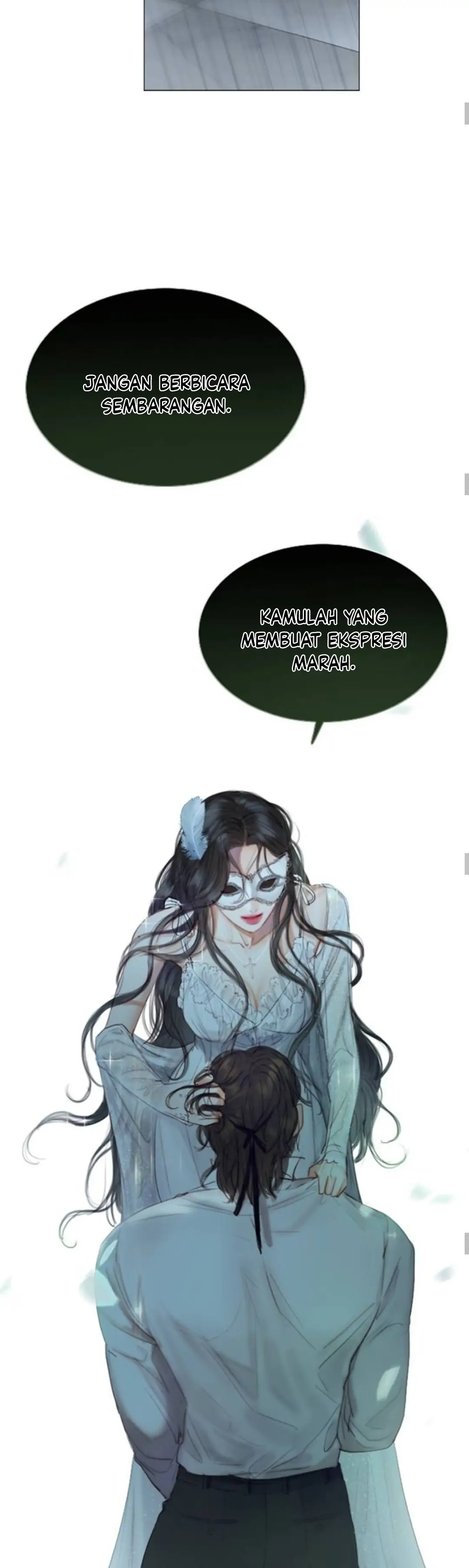 Serena Chapter 0 halaman 14
