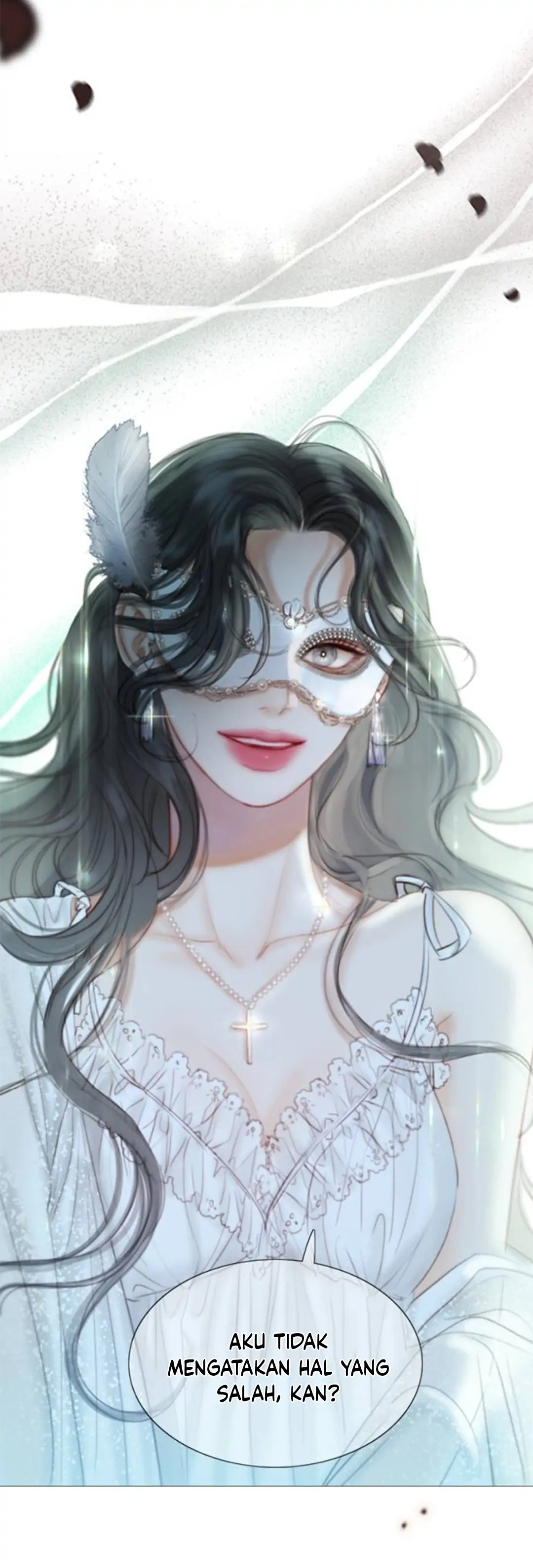 Serena Chapter 0 halaman 10