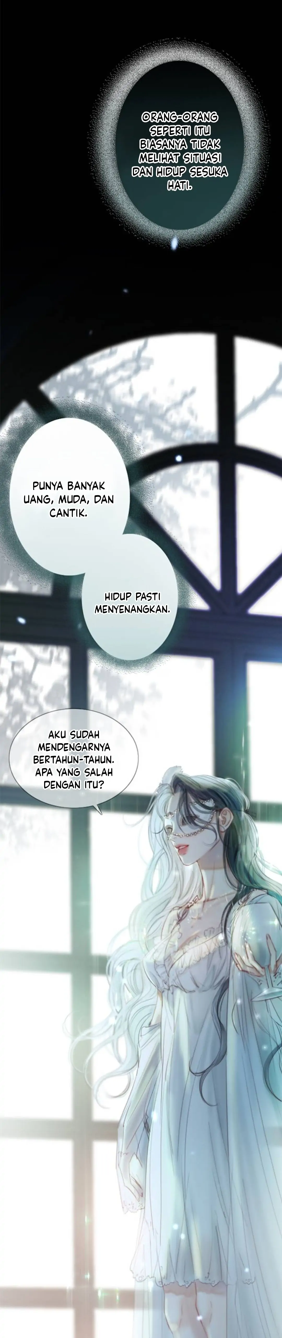 Serena Chapter 0 halaman 8