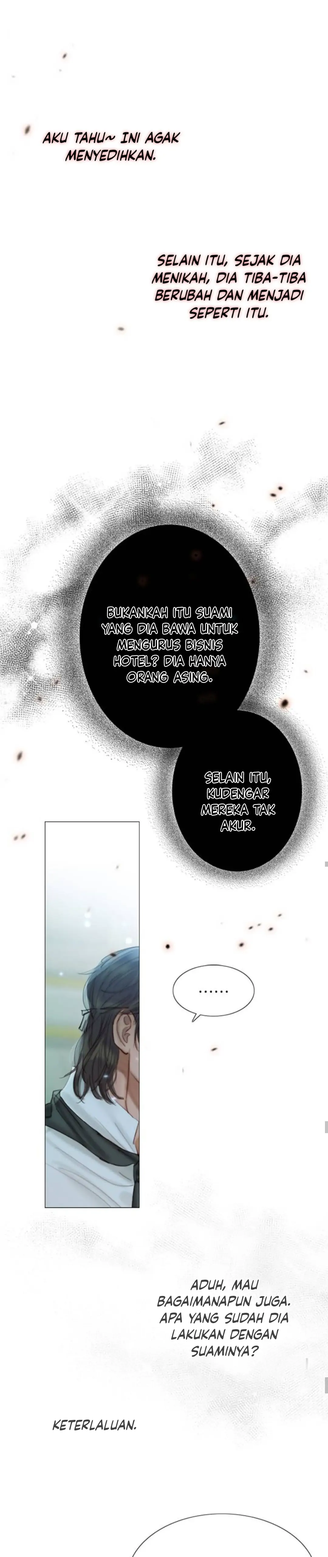 Serena Chapter 0 halaman 11