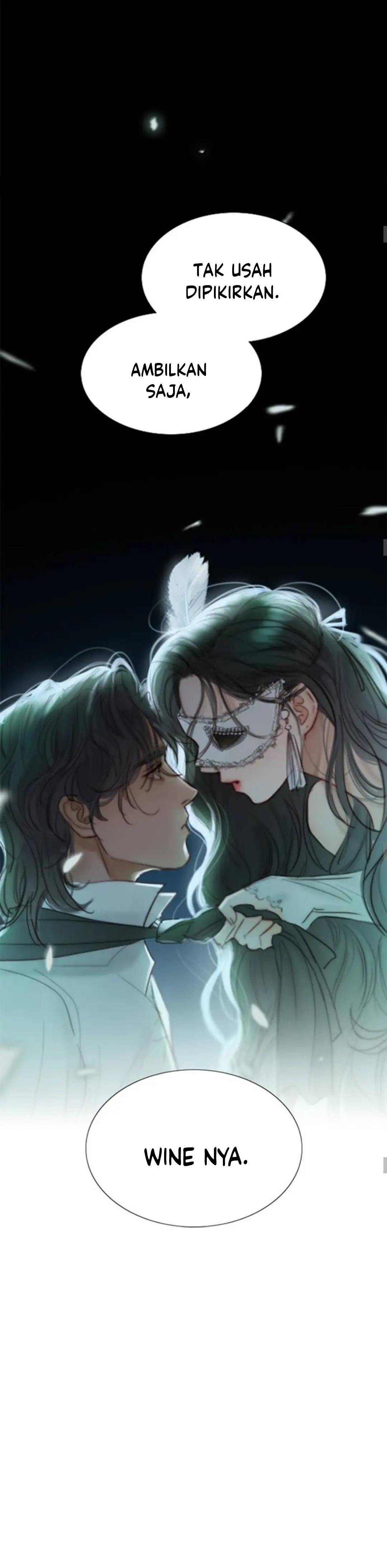Serena Chapter 0 halaman 17