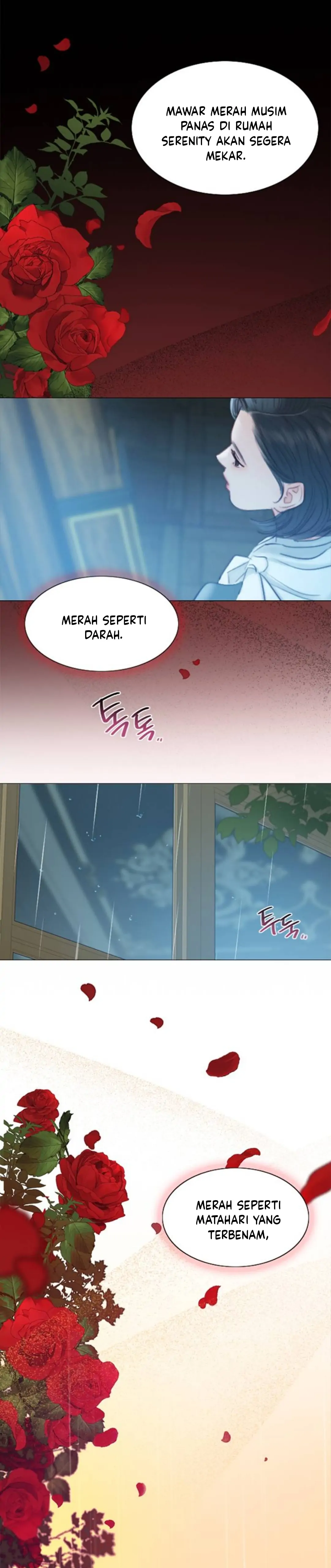 Serena Chapter 0 halaman 23