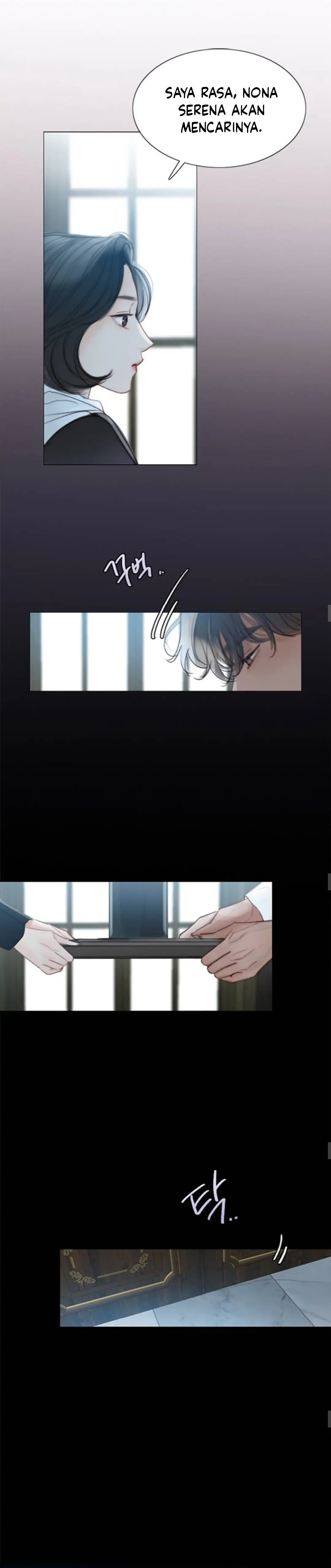 Serena Chapter 0 halaman 19
