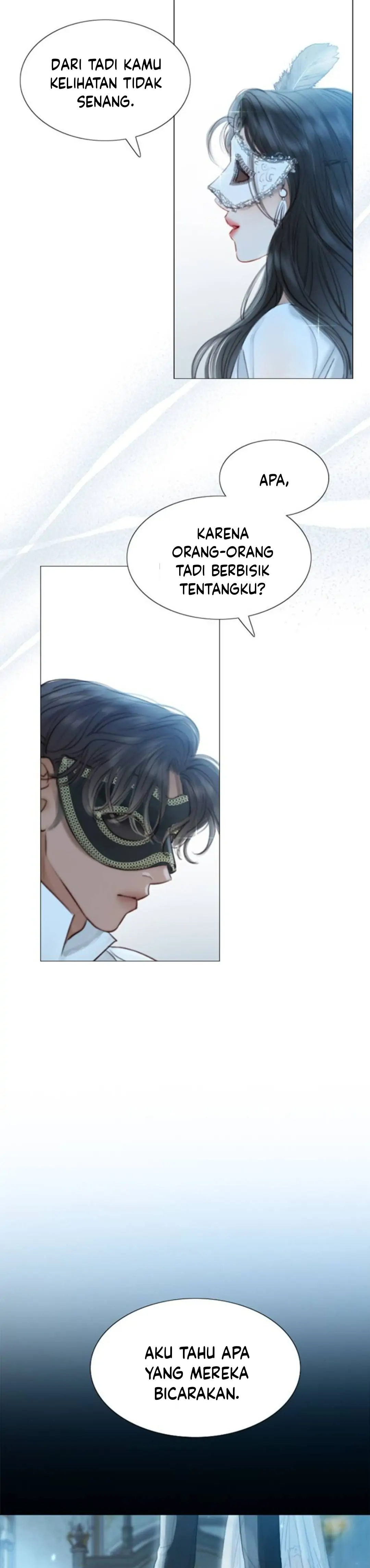 Serena Chapter 0 halaman 6