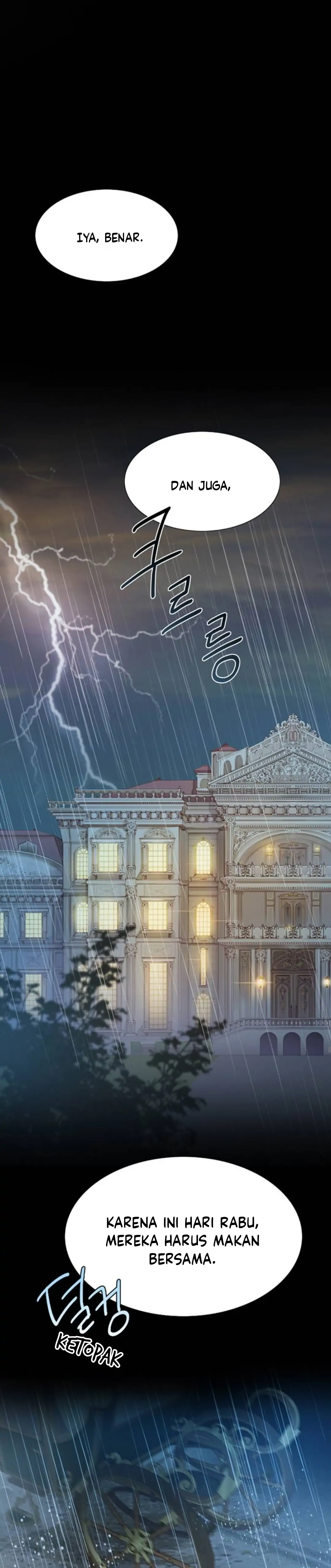 Serena Chapter 1 halaman 46
