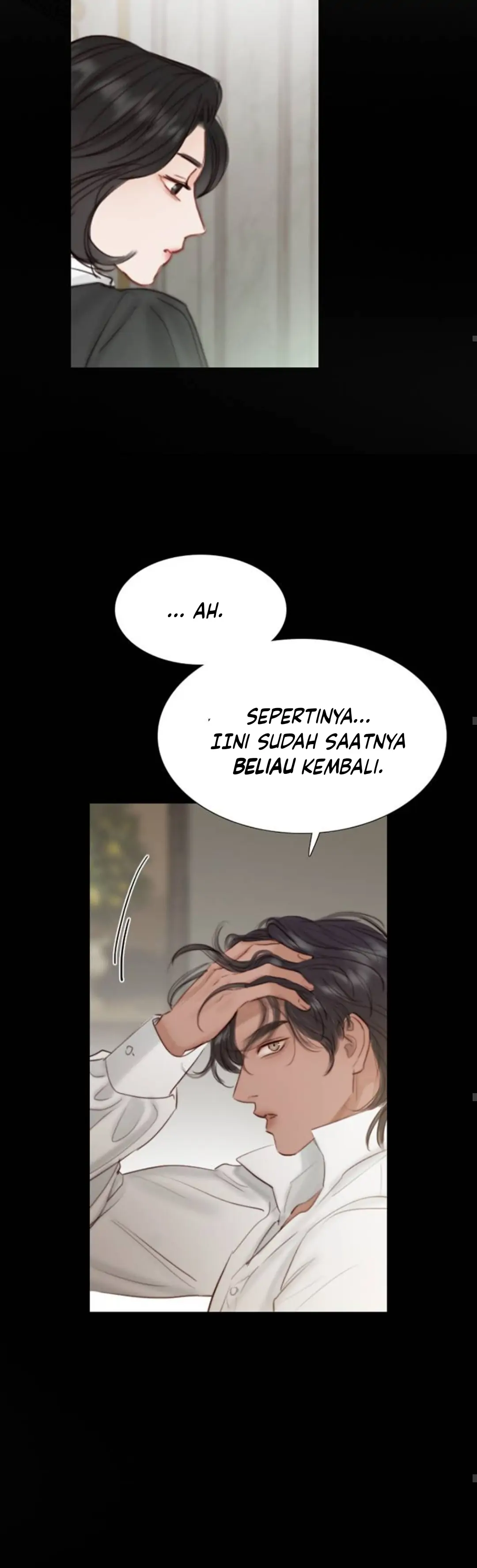 Serena Chapter 1 halaman 45