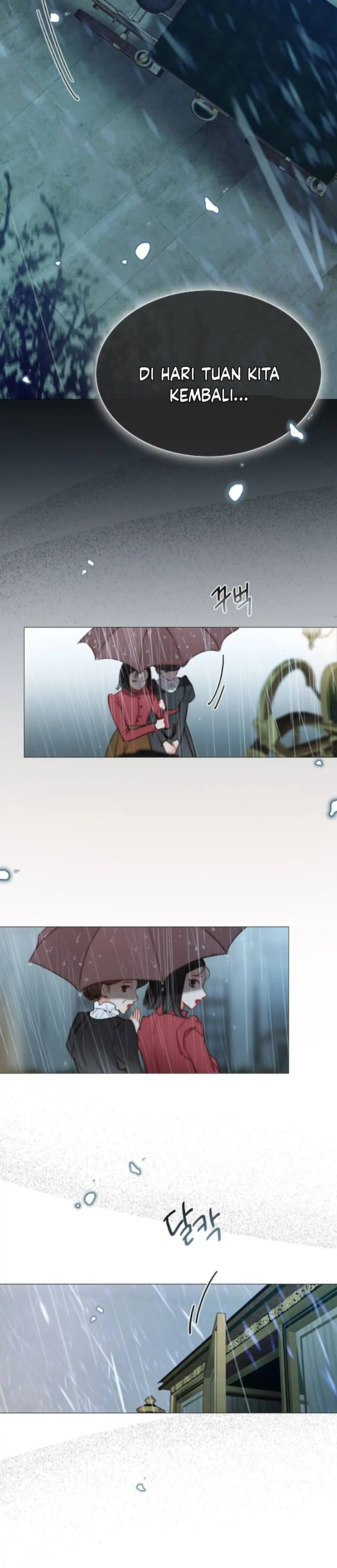 Serena Chapter 1 halaman 51