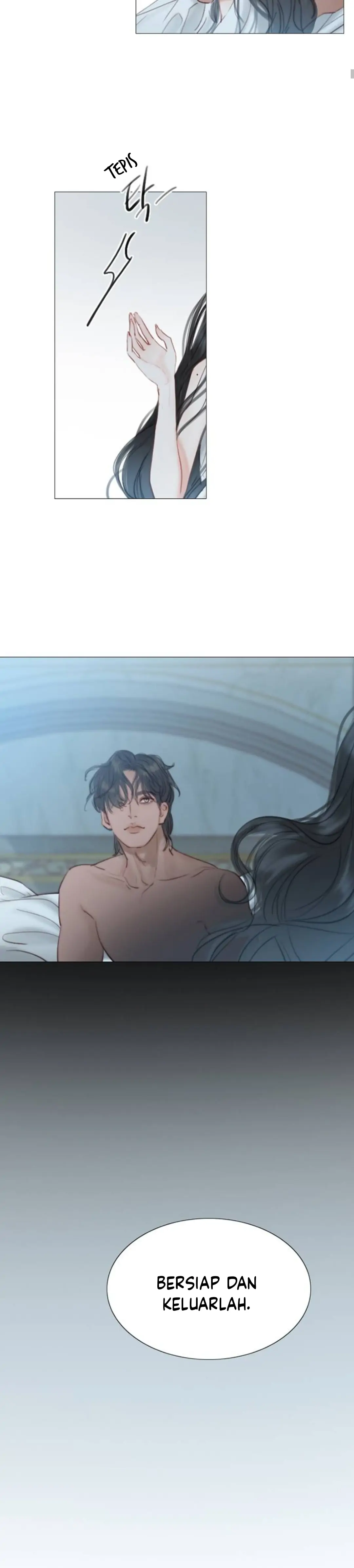 Serena Chapter 1 halaman 15