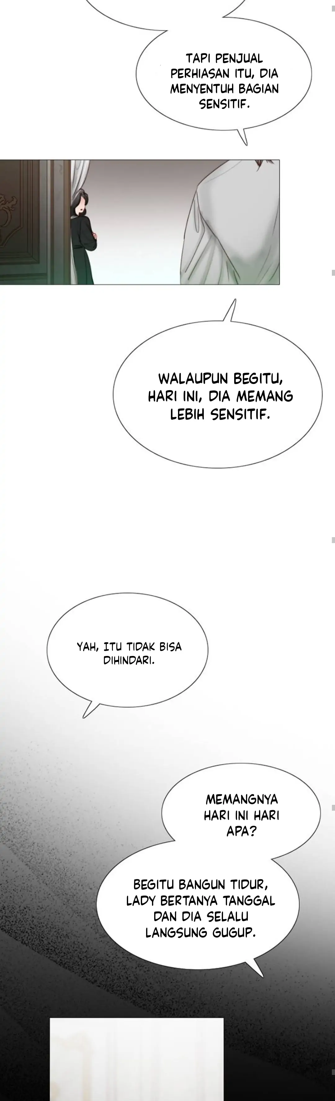 Serena Chapter 1 halaman 44