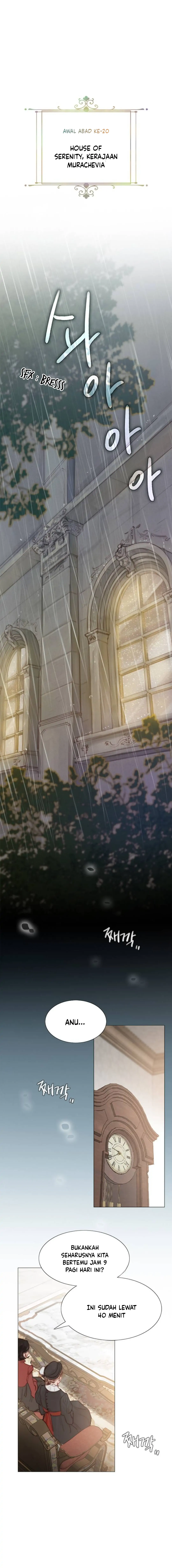 Serena Chapter 1 halaman 2