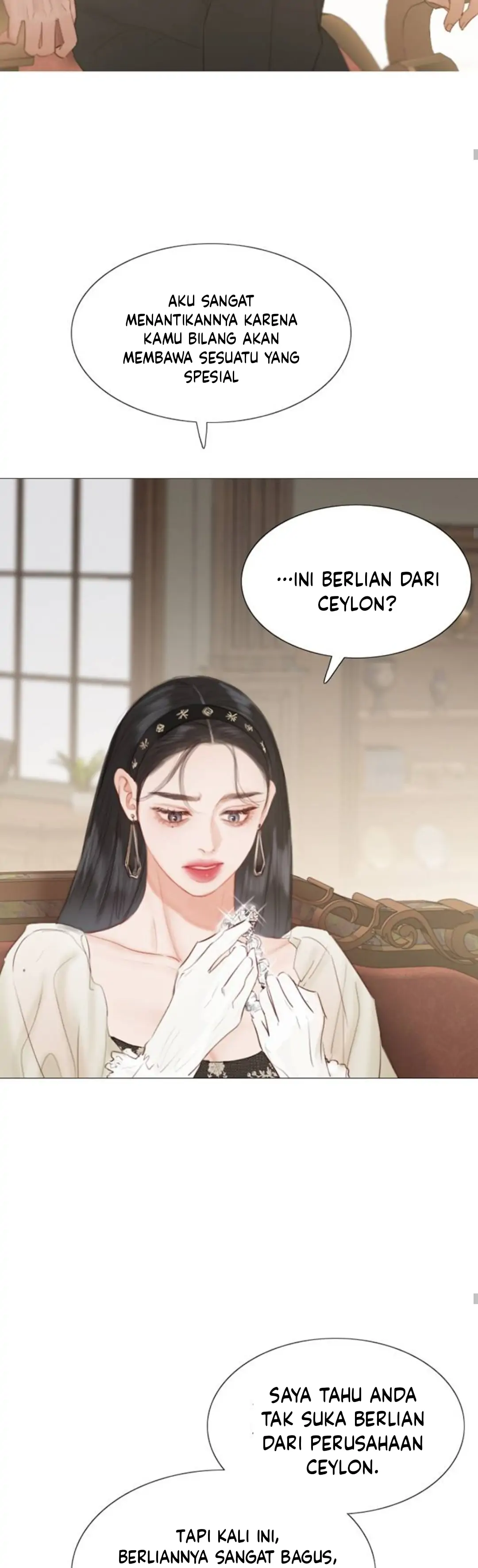 Serena Chapter 1 halaman 24