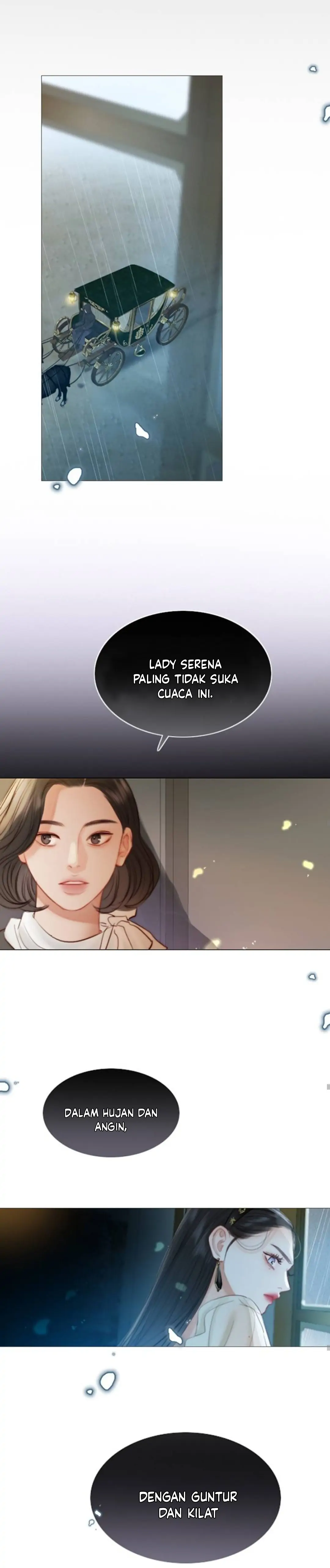 Serena Chapter 1 halaman 49