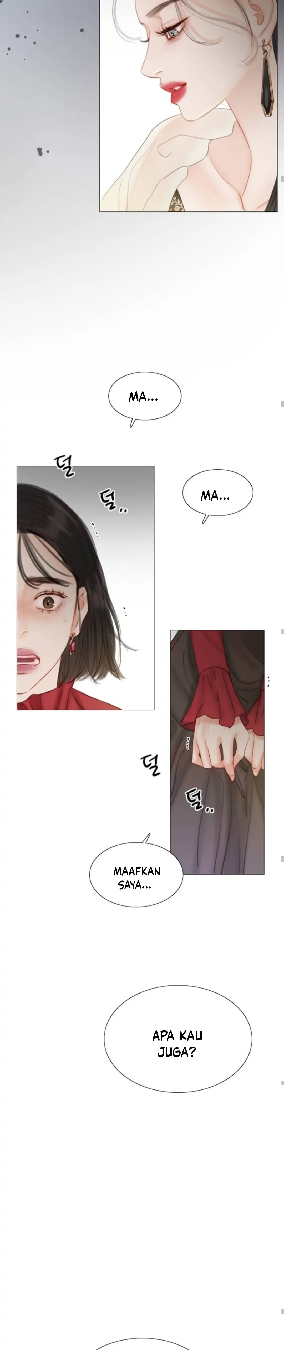 Serena Chapter 1 halaman 35