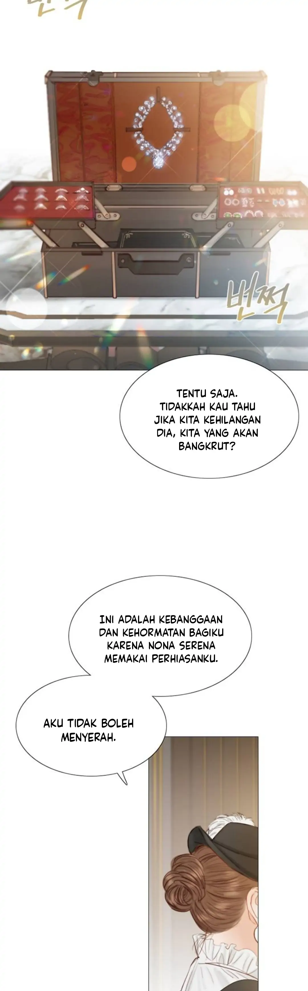 Serena Chapter 1 halaman 4