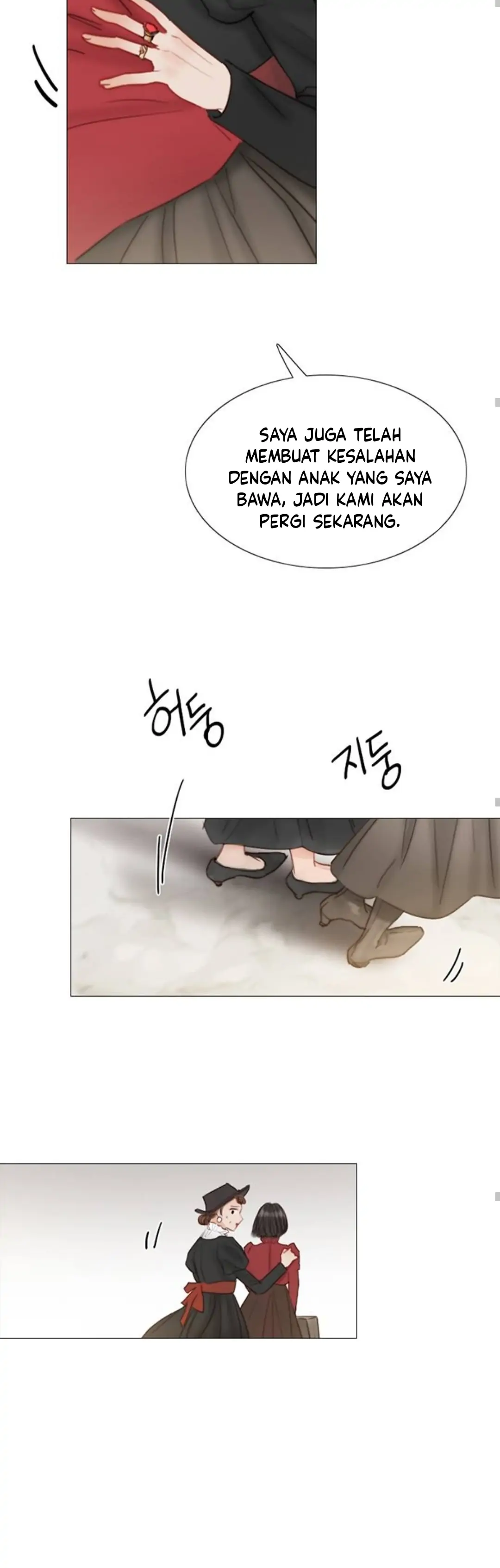 Serena Chapter 1 halaman 41