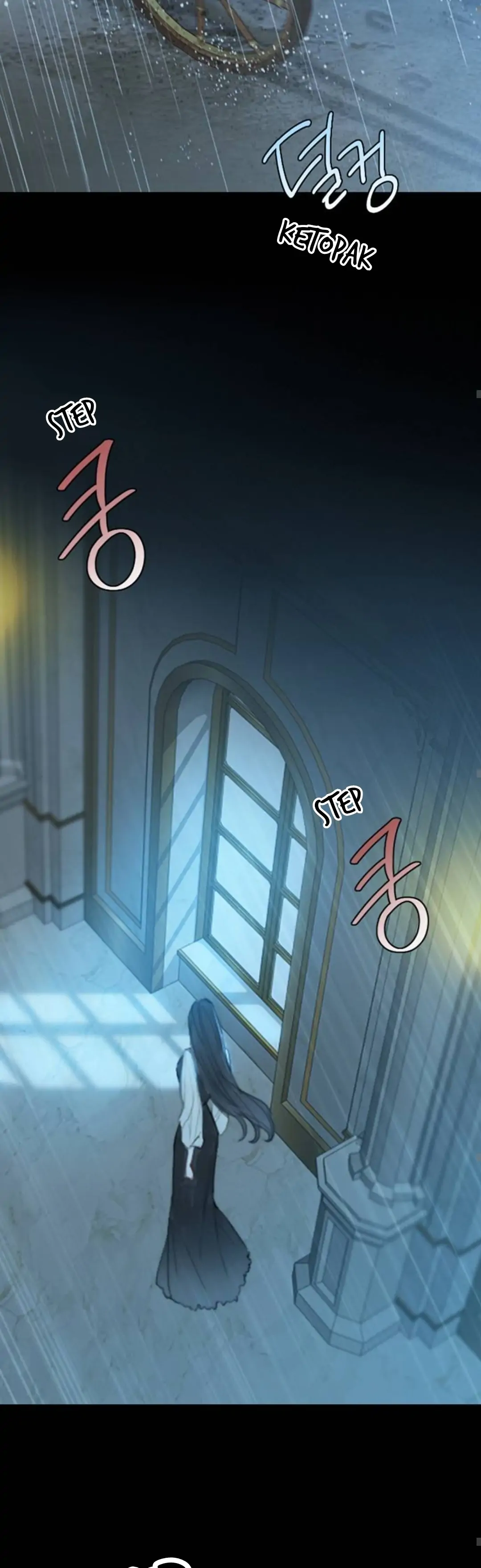 Serena Chapter 1 halaman 47