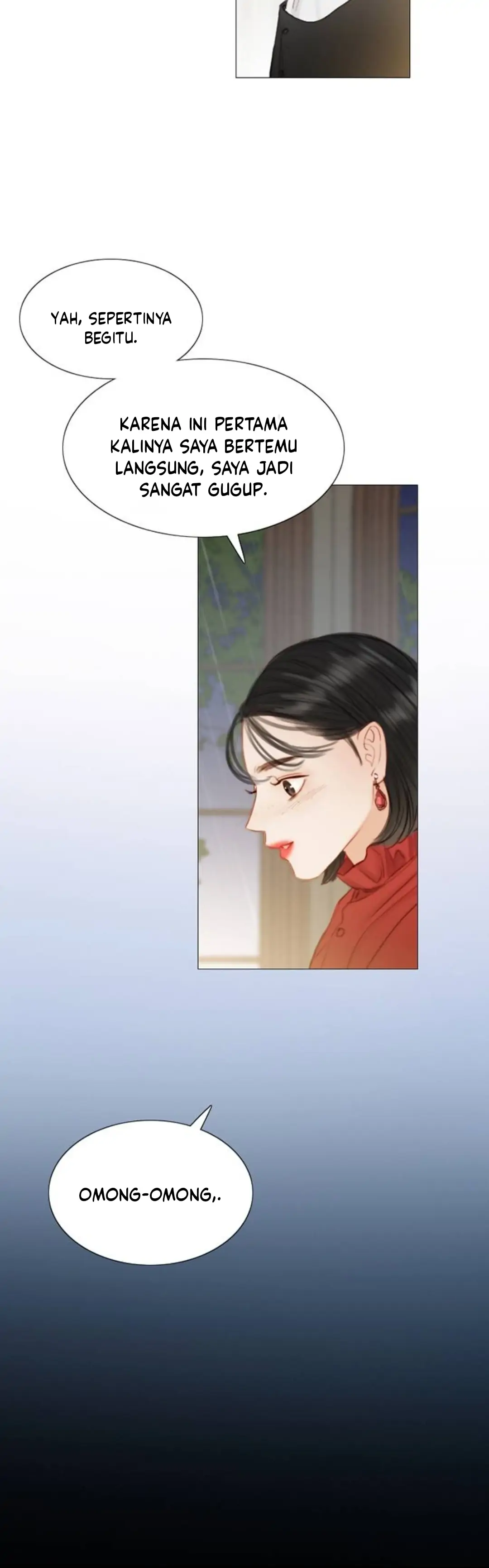 Serena Chapter 1 halaman 5