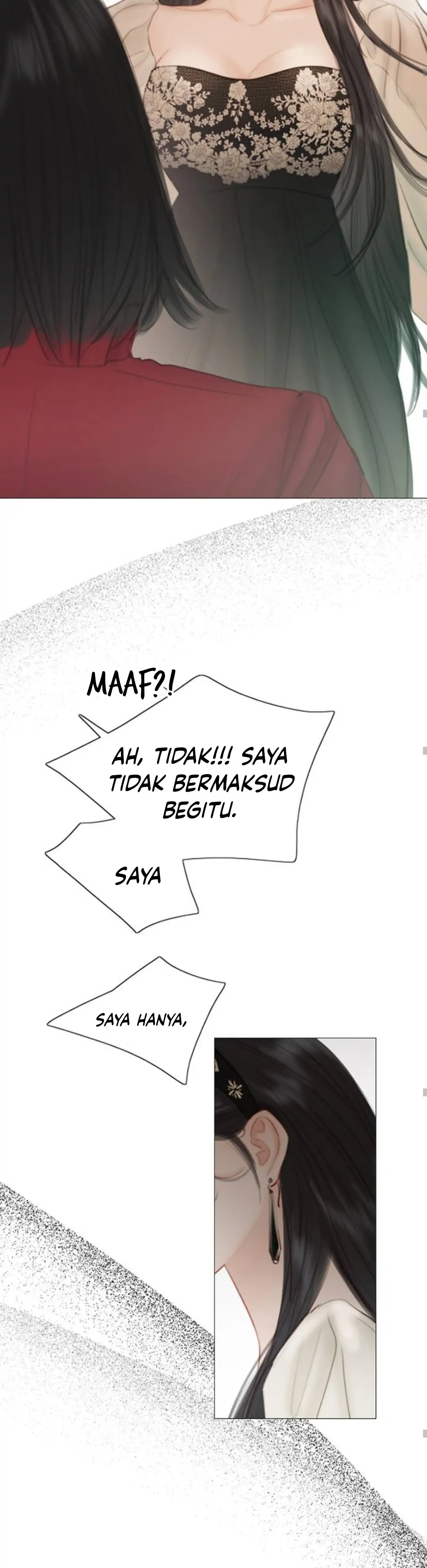 Serena Chapter 1 halaman 37