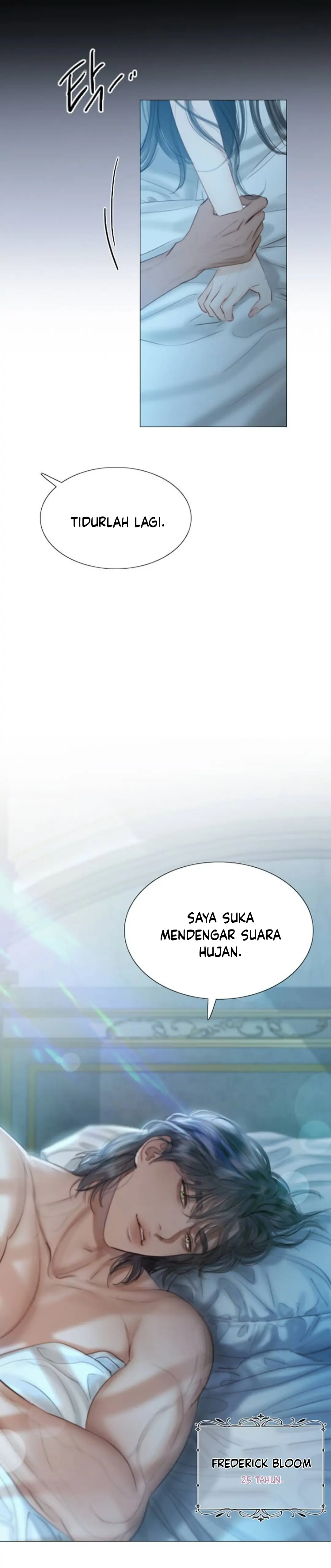 Serena Chapter 1 halaman 10