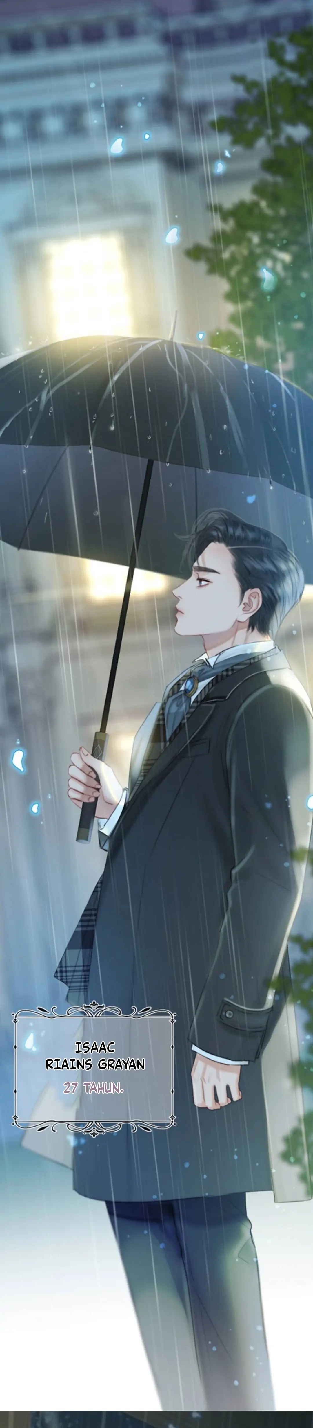 Serena Chapter 1 halaman 53