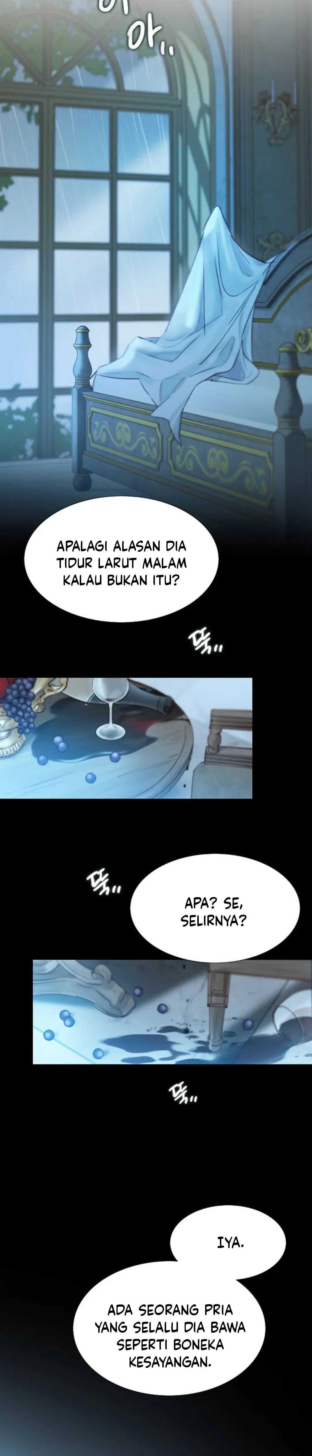 Serena Chapter 1 halaman 7