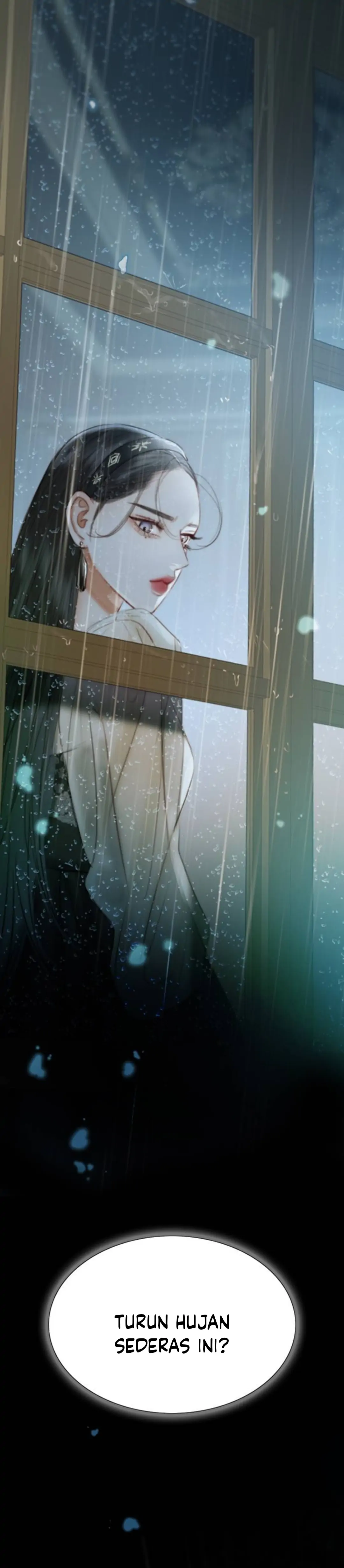 Serena Chapter 1 halaman 54