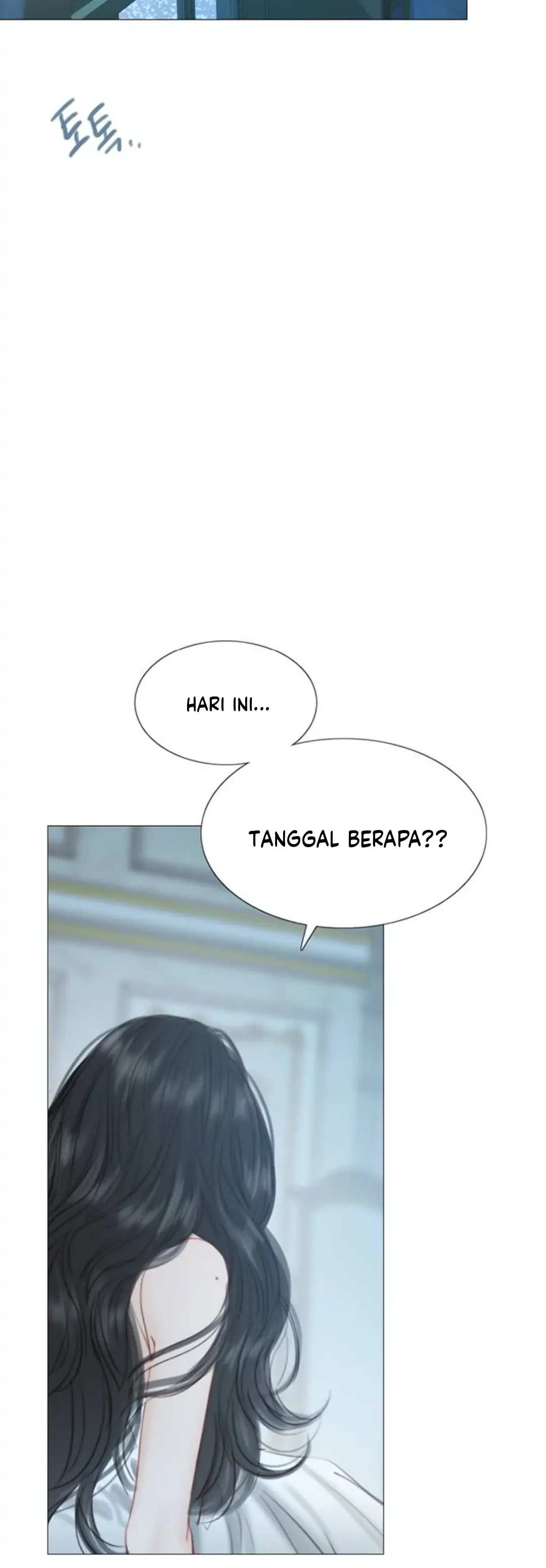 Serena Chapter 1 halaman 12