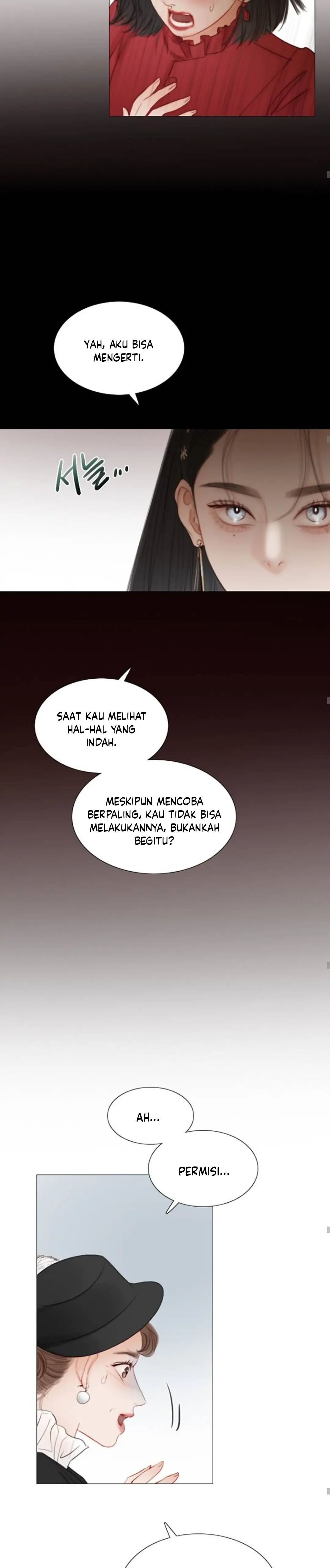 Serena Chapter 1 halaman 31