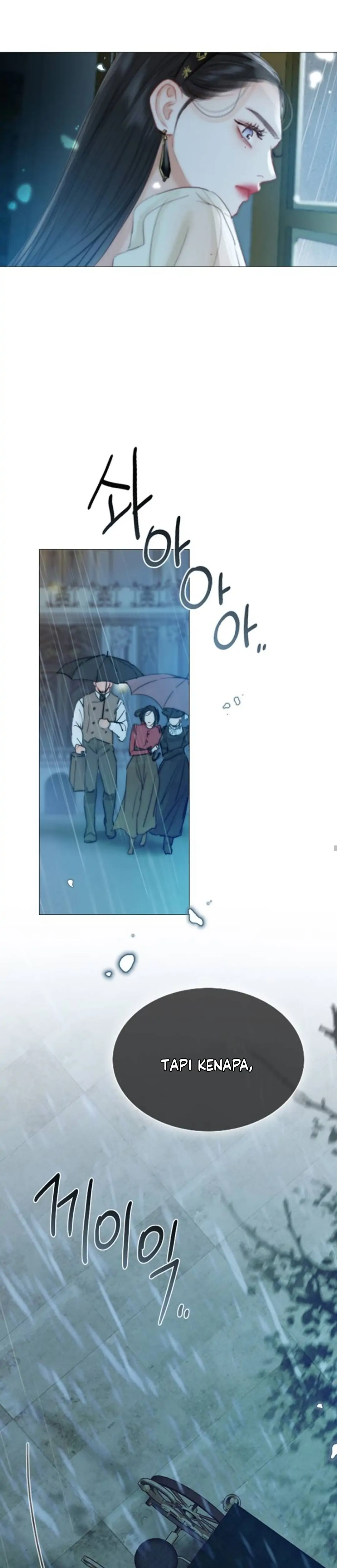 Serena Chapter 1 halaman 50