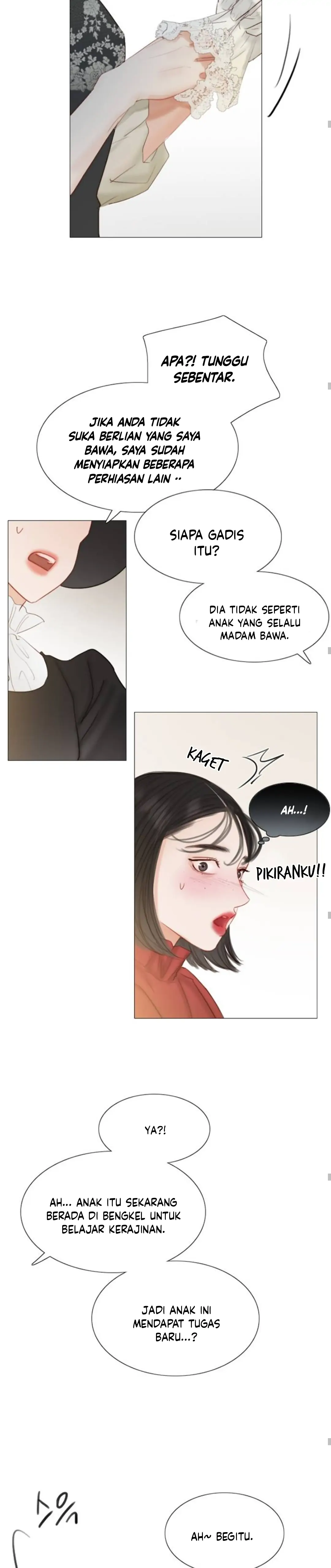 Serena Chapter 1 halaman 27