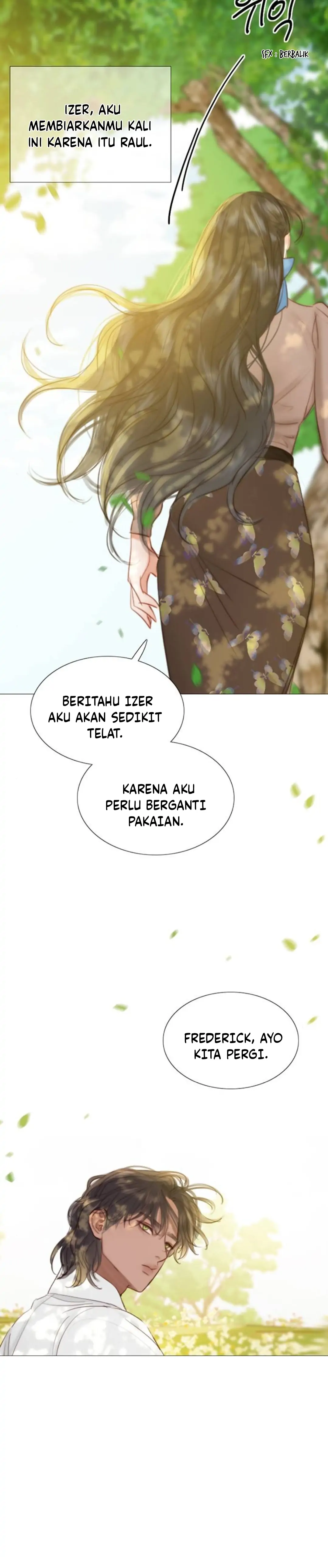 Serena Chapter 10 halaman 10