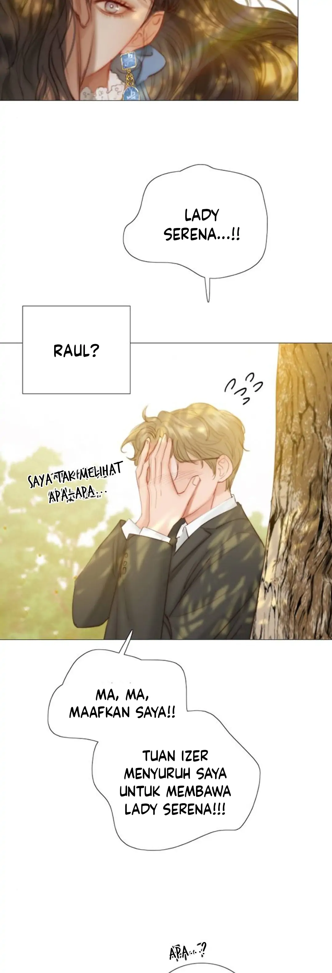 Serena Chapter 10 halaman 2