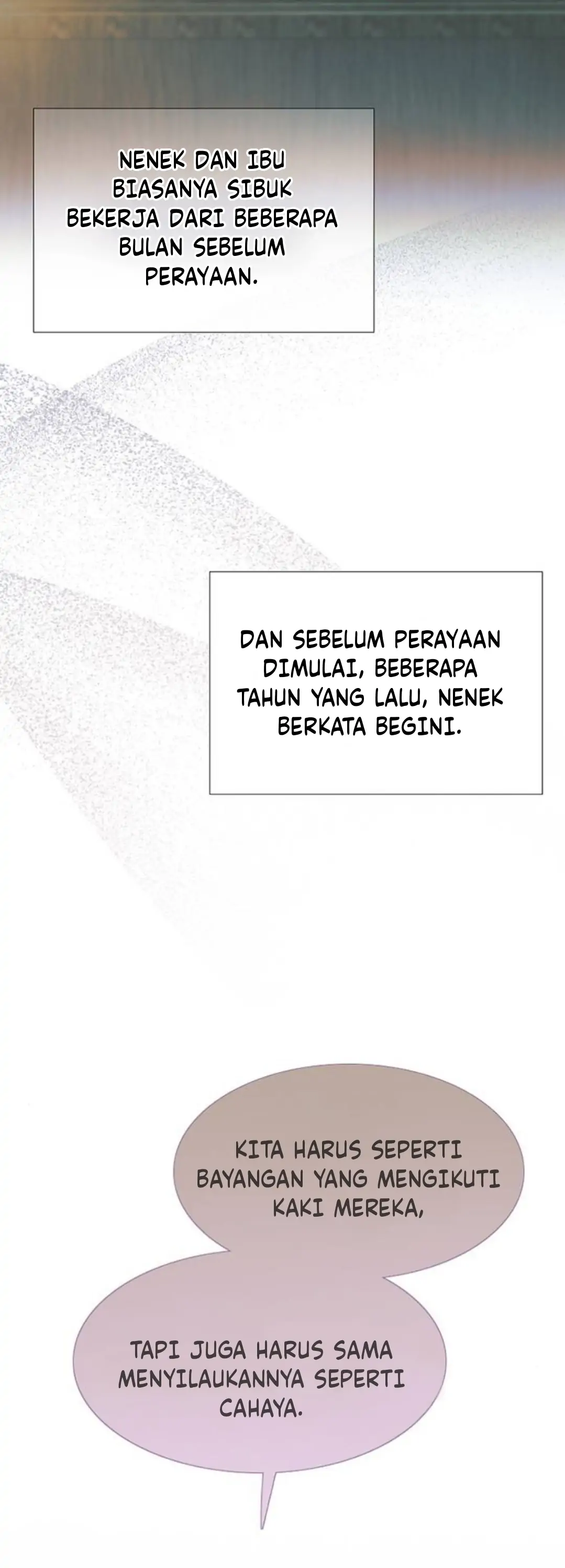 Serena Chapter 10 halaman 39